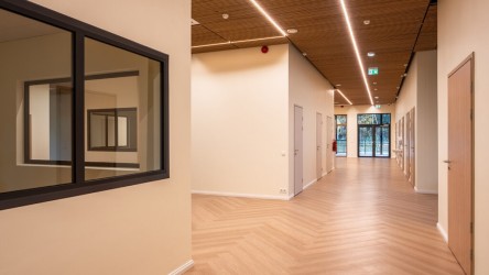 Põlva Hooldekodu Thermofix Wood kalasaba 1