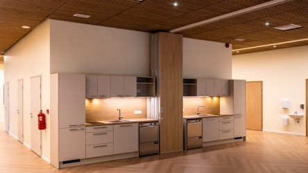 Põlva Hooldekodu Thermofix Wood kalasaba 2