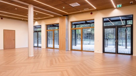 Põlva Hooldekodu Thermofix Wood kalasaba 3