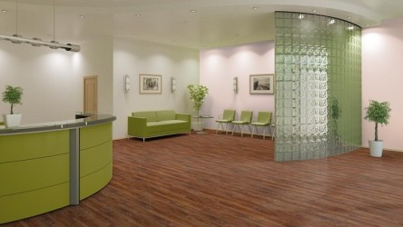 Thermofix Wood 10205-1