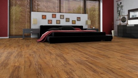Thermofix Wood Brown Oak 10130-2