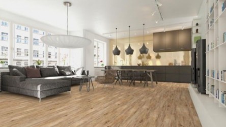 Thermofix Wood History Pine 10139 -1