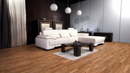 Thermofix Wood Light Cedar 10105-4