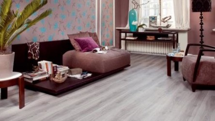 Thermofix Wood Mediterian Pine 10143-1