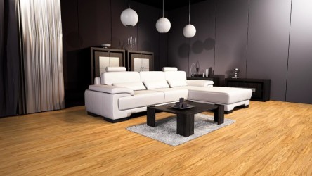 Thermofix Wood Mountain Yew 10203-4