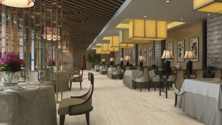 Thermofix Wood Pine 10140-1.