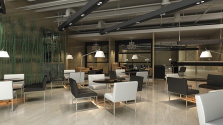 Thermofix Wood Pine 10140-1