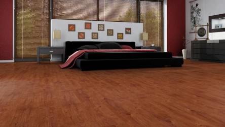 Thermofix Wood Red Pine 10204-1