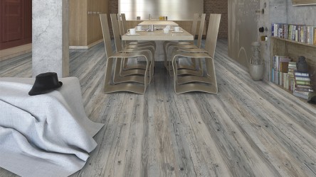 Thermofix Wood Siberian Pine 10128-1