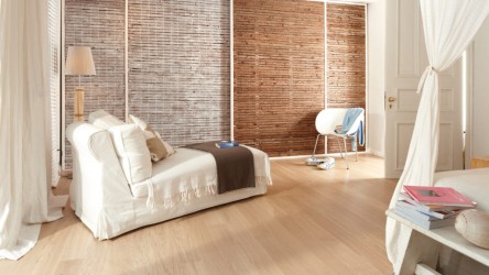 Thermofix Wood Smoky Beech 10133-1