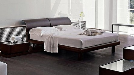 Thermofix Wood Wenge 10129-1