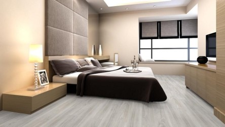 Thermofix Wood Whitened Oak 10123-2