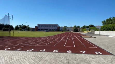 Ülenurme staadion 4