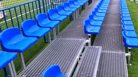3-row-modular-mobile-tribunes-with-plastic-seats