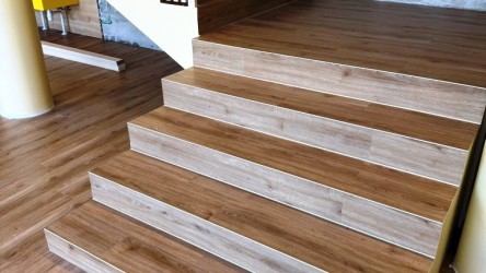 Tartu lasteaed Hellik Fatra LVT Marilo trepikatted 1