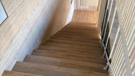 Tartu lasteaed Hellik Fatra LVT Marilo trepikatted 2