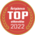 TOP_100_logo_eesti2022